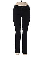 Frame Denim Jeggings