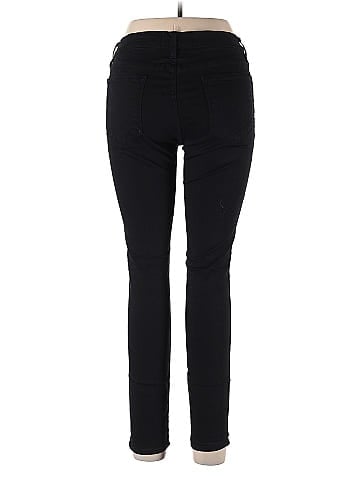 FRAME Denim Jeggings (view 2)