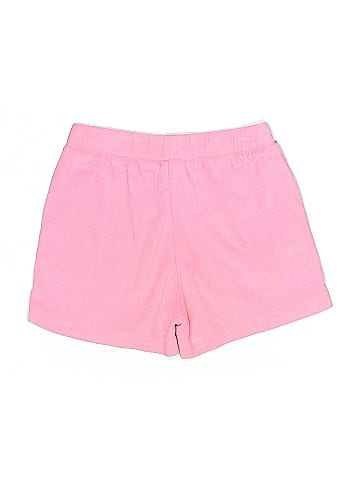 Crewcuts Shorts (view 2)