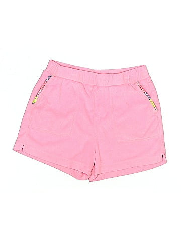 Crewcuts Shorts (view 1)