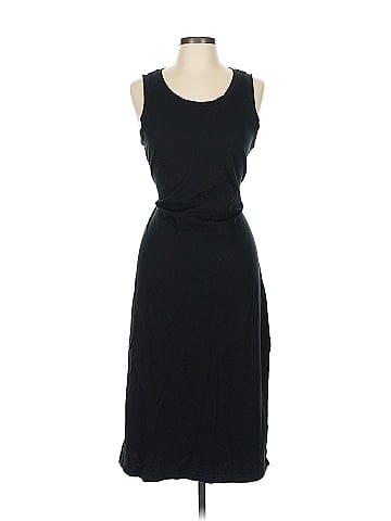 Gap Casual Dress (view 1)