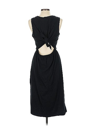 Gap Casual Dress (view 2)