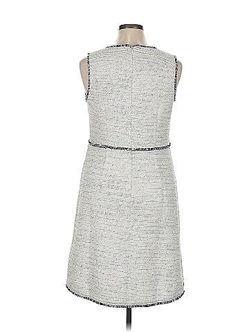 Ann Taylor LOFT Casual Dress (view 2)