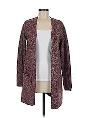 Natural Reflections Cardigan