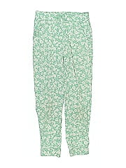Janie And Jack Casual Pants