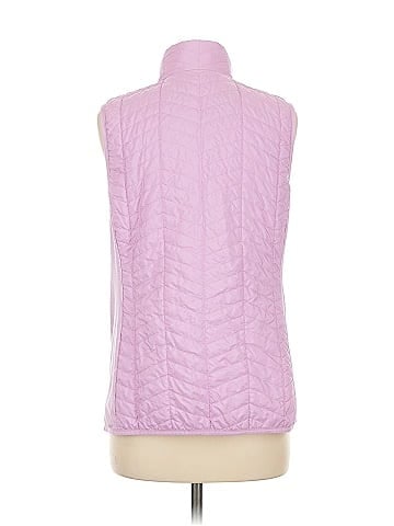 T by Talbots Vest (view 2)