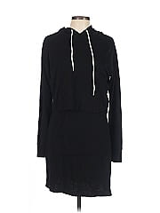 Monrow Pullover Hoodie