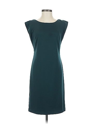 Ivy & Blu Casual Dress (view 1)