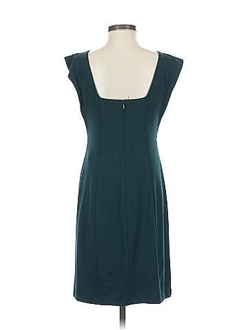 Ivy & Blu Casual Dress (view 2)