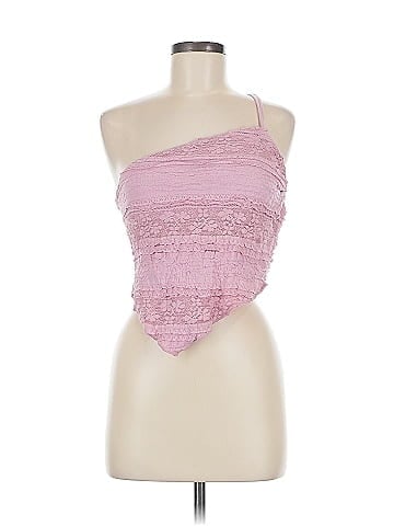 Cotton On Sleeveless Top (view 1)