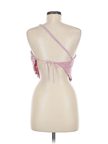 Cotton On Sleeveless Top (view 2)