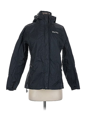 Marmot Snow Jacket (view 1)