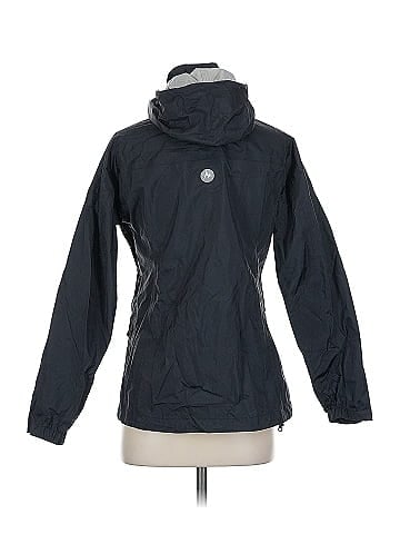 Marmot Snow Jacket (view 2)