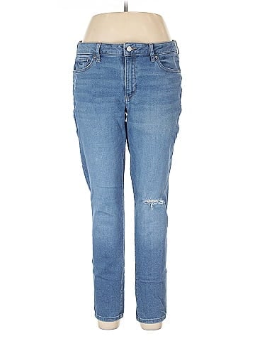 Sonoma Goods for Life Jeans (view 1)