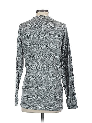 Victoria's Secret Pink Long Sleeve T-Shirt (view 2)