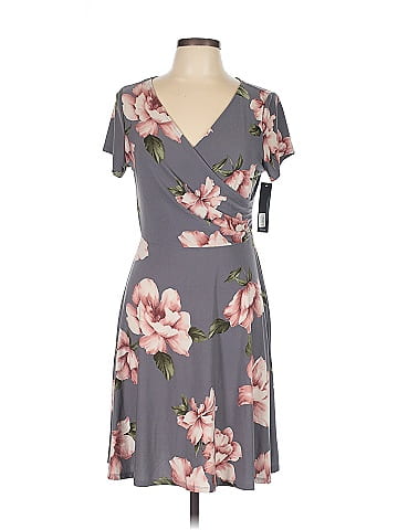 Gilli Casual Dress (view 1)