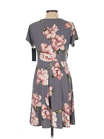 Gilli Casual Dress (view 2)