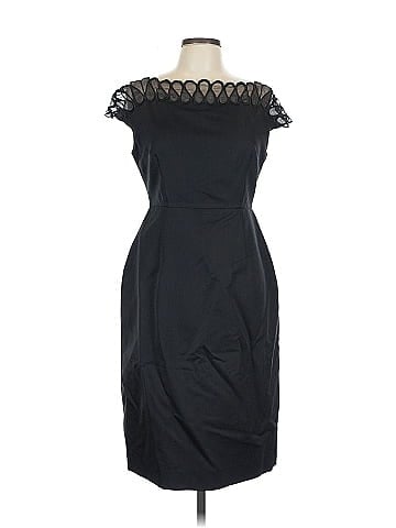 Christian Dior Cocktail Dress (view 1)