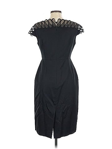Christian Dior Cocktail Dress (view 2)