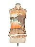 Tail Orange Vest Size M - photo 1