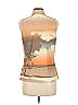 Tail Orange Vest Size M - photo 2
