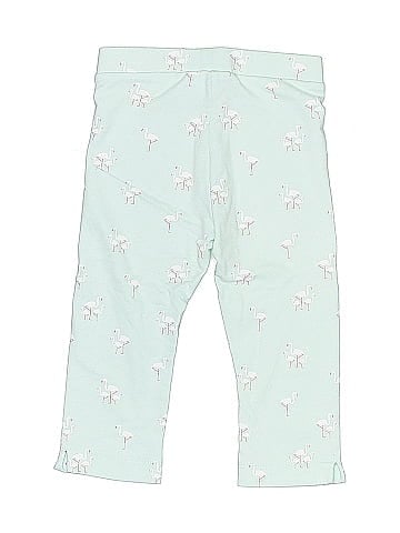 Janie and Jack Casual Pants (view 2)