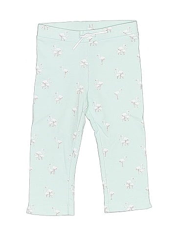 Janie and Jack Casual Pants (view 1)