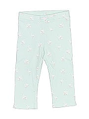 Janie And Jack Casual Pants