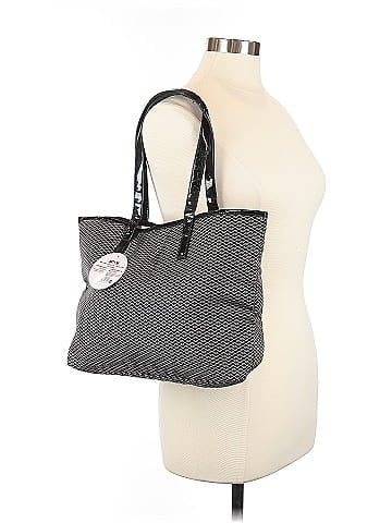 Unbranded Tote (view 2)