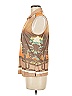 Tail Orange Vest Size M - photo 4