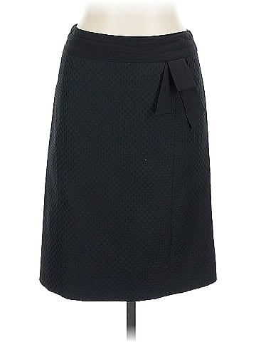 Moschino Casual Skirt (view 1)