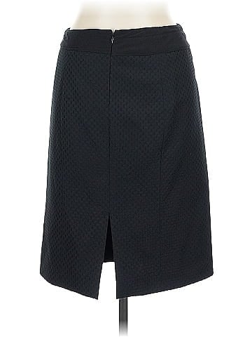 Moschino Casual Skirt (view 2)