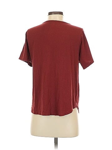 Harry Potter Short Sleeve T-Shirt (view 2)