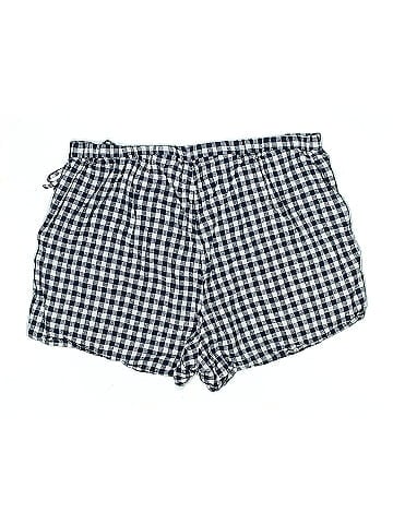 Old Navy Skort (view 2)