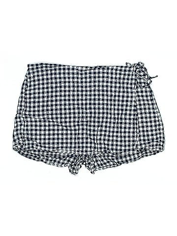 Old Navy Skort (view 1)