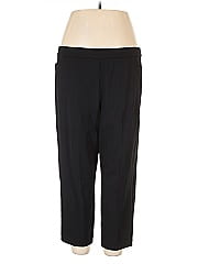 Susan Graver Active Pants