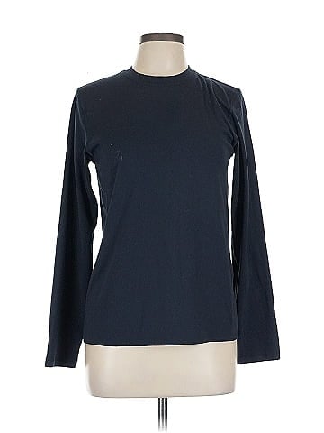 Miu Miu Vintage T-Shirt (view 1)