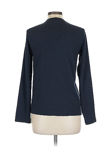 Miu Miu Vintage T-Shirt (view 2)