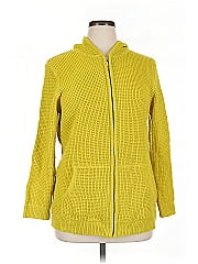 Roaman's Zip Up Hoodie