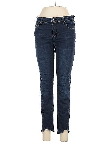 Kut from the Kloth Jeans (view 1)