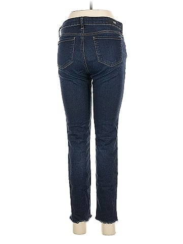 Kut from the Kloth Jeans (view 2)