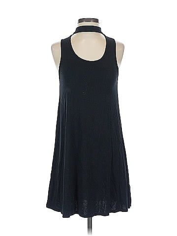 Topshop Casual Dress (view 1)