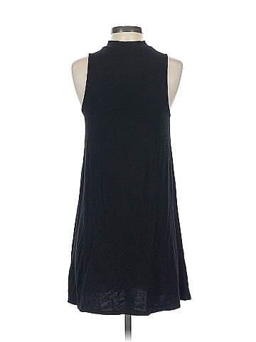 Topshop Casual Dress (view 2)