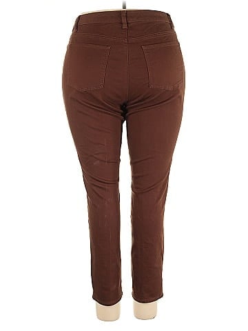 Talbots Jeggings (view 2)
