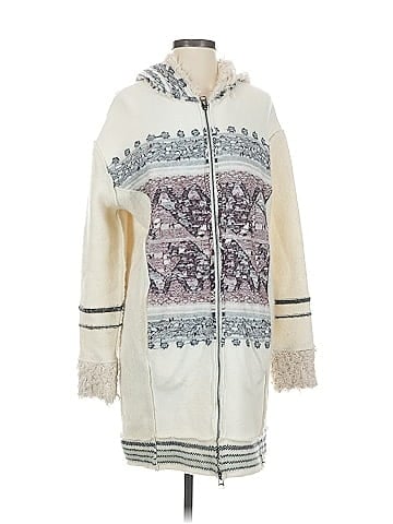 Free People Cardigan (view 1)
