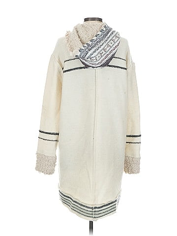 Free People Cardigan (view 2)