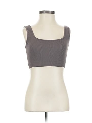 Set Active Tube Top (view 1)