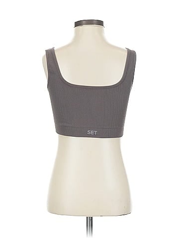 Set Active Tube Top (view 2)