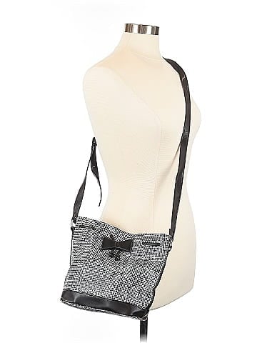 Unbranded Bucket Bag (view 2)