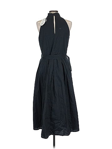 Scoop Casual Dress (view 2)